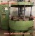 دستگاه لیپینگ ماشین-دستگاه پرداخت کف(دبل ساید)-ساخت آلمان-مارکwolters(اطلاعات ثبت شده از سایت جهان ماشین میباشد(www.jahanmashin.com ))