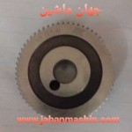 فرز شیپینگ عاج زنی اکبند -غربی اصل(اطلاعات ثبت شده از سایت جهان ماشین میباشد(www.jahanmashin.com ))