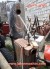 دیگ بخار ۳۰۰کیلویی و دیگ آب گرم چدنی(اطلاعات ثبت شده از سایت جهان ماشین میباشد(www.jahanmashin.com ))