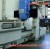 فرز دروازه‌ای ۲ متری سی‌ان‌سی
ابعاد کار: ۲۰۰۰-۱۱۲۰-۷۰۰
کنترلر: فانوک(اطلاعات ثبت شده از سایت جهان ماشین میباشد(www.jahanmashin.com ))
