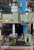 دریل رادیال 
-هکرت آلمان 
-بازویی ۱۲۵
-فوق العاده تمیز
-همراه با میز سینوسی ۷۰*۷۰
(اطلاعات ثبت شده از سایت جهان ماشین میباشد(www.jahanmashin.com ))


