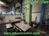 بورینگ 102 یونیون CNC-کنترل هایدن 153(اطلاعات ثبت شده از سایت جهان ماشین میباشد(www.jahanmashin.com ))