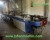 خم کن لوله دوازده متری 
کارنکرده تادواینج هم قالب داره
(اطلاعات ثبت شده از سایت جهان ماشین میباشد(www.jahanmashin.com ))