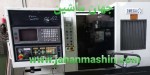 تراشcncاومگا-کنترل فانوک 16-x780,z800(اطلاعات ثبت شده از سایت جهان ماشین میباشد(www.jahanmashin.com ))
