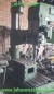 رادیال ۷ شیر بازو ۱۶۰ (اطلاعات ثبت شده از سایت جهان ماشین میباشد(www.jahanmashin.com )