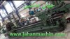 تراش پنج متر-
ساخت روسیه-
سنتر یک متر-
وارداتی
(اطلاعات ثبت شده از سایت جهان ماشین میباشد(www.jahanmashin.com ))