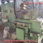 تراشDpلهستان(اطلاعات ثبت شده از سایت جهان ماشین میباشد(www.jahanmashin.com ))