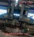 کاروسل۱۵۴۰t-
سال ساخت ۱۹۸۷-
ساخت روسیه-
اندازه میز۴مترتا۴.۶۰کارمیزند-
تحمل بار۱۰۰تن-
ارتفاع کارگیر:۲.۵
(اطلاعات ثبت شده از سایت جهان ماشین میب