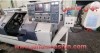 تراش CNCبرندNakamora ژاپن-
مدلtome tw-10-
سال ساخت1989-
کنترل فانوک(اطلاعات ثبت شده از سایت جهان ماشین میباشد (www.jahanmashin.com ))