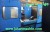 فرز deber ایتالیا-
۲۰۰۰/۸۰۰/۱۰۰۰-
۲۰۰۰-
هایدن۴۲۶-
کلگی افقی عمودی-
باکس
(اطلاعات ثبت شده از سایت جهان ماشین میباشد(www.jahanmashin.com ))