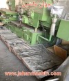 بورینگ آکبند چینی -رو پالت-سایز 110(اطلاعات ثبت شده از سایت جهان ماشین میباشد(www.jahanmashin.com ))