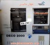 طول تراش TORNOS-
مدل DECO 2000-(اطلاعات ثبت شده از سایت جهان ماشین میباشد(www.jahanmashin.com ))

.
