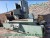 سنگ تخت روسی در اندازه(متر ۲×۶۳وارداتی تابلو ویونیت روغن وسفاله کش تکمیل
(اطلاعات ثبت شده از سایت جهان ماشین میباشد(www.jahanmashin.com ))
