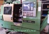 تراش CNC موری سیکی ژاپن مدل MORI SEIKI SL 25-
سال ساخت: 1990-( اطلاعات ثبت شده از سایت جهان ماشین میباشد(www.jahanmashin.com ))

 
 
