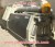 نورد آکبند ترک-
-SAHINLER 
-4 ROLLS(اطلاعات ثبت شده از سایت جهان ماشین میباشد(www.jahanmashin.com ))

