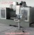 فرز CNC VICTOR 105-
سال ساخت  1998 _ تایوان -
سیستم کنترل : فانوک(اطلاعات ثبت شده از سایت جهان ماشین میباشد(www.jahanmashin.com ))


