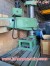 دریل رادیال چینی بازو ۲ متر مورس ۶ مارک تسینفا
(اطلاعات ثبت شده از سایت جهان ماشین میباشد(www.jahanmashin.com ))