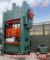 پرس ۱۶۰تن دروازه ای دوشاتون -
ضربه ای روسی-
سال ساخت:دهه۸۰(اطلاعات ثبت شده از سایت جهان ماشین میباشد(www.jahanmashin.com ))
