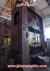 پرس 500 تن -
دولنگ روسي-
ساخت كارخونه كالين(اطلاعات ثبت شده از سایت جهان ماشین میباشد(www.jahanmashin.com ))

