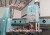 دریل  رادیال ماز -
 بازو 2 متر-
ارتفاع 2 متر-
مورس 6-
مدل۱۹۸۰-(اطلاعات ثبت شده از سایت جهان ماشین میباشد(www.jahanmashin.com ))