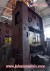 دو دستگاه پرس 500 تن -
دولنگ روسي-
ساخت كارخونه كالين-
دهنه 2/5 در 180(اطلاعات ثبت شده از سایت جهان ماشین میباشد(www.jahanmashin.com ))