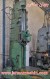 هونینگ
عمودی - گیربکسی - دهه۹۰-
ساخت روسیه-(اطلاعات ثبت شده از سایت جهان ماشین میباشد(www.jahanmashin.com ))


