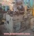  پخ زن دنده -
ساخت روسیه-
وارداتی 
(اطلاعات ثبت شده از سایت جهان ماشین میباشد(www.jahanmashin.com ))
 