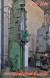 هونینگ
عمودی - گیربکسی - ده ۹۰-
ساخت روسیه-
ارتفاع کل دستگاه : ۵ متر(اطلاعات ثبت شده از سایت جهان ماشین میباشد(www.jahanmashin.com ))



