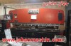 پرس برک 3 متر 100 تن-
آمادا ایتالیا NC - کنترل  مستر(اطلاعات ثبت شده از سایت جهان ماشین میباشد( www.jahanmashin.com ))

