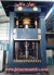 پرس هیدرولیک_ 750 تن
-ساخت عابدی-ابعاد میز ۲/۵در ۱/۵(اطلاعات ثبت شده از سایت جهان ماشین میباشد(www.jahanmashin.com ))