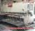 گیوتین ۶ متر ۲۰میل برش-
۶ جک -
ساخت پایا برش-
تابلو plc-
سالم و سلامت در حال کار
(اطلاعات ثبت شده از سایت جهان ماشین میباشد(www.jahanmashin.com ))
