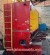 گیوتین ۳متری ۱۵میل ساخت فانکو طبق عکس سالم و روشن بدون ایراد 
(اطلاعات ثبت شده از سایت جهان ماشین میباشد(www.jahanmashin.com ))