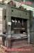 پرس۱۶۰تن میز بزرگ -
روسی دروازه ای-
ابعادمیز:۱/۲۵در۲متر-
وارداتی
(اطلاعات ثبت شده از سایت جهان ماشین میباشد(www.jahanmashin.com ))
