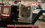  تراش tc20     johnford-
 کنترلfunoc- ot-
سال ساخت۱۹۹۶(اطلاعات ثبت شده از سایت جهان ماشین میباشد(www.jahanmashin.com ))

