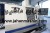 فرز CNC  چهار محور اوکوما ژاپن X1000 Y500 Z500  سال ساخت 2005 دارای براده کش بسیار سلامت (اطلاعات ثبت شده از سایت جهان ماشین میباشد( www.jahanmashin.com))