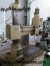 دریل رادیال هکرت آلمان شرق بازو۱۲۵با میزه سینوسی بسیار تمیز (اطلاعات ثبت شده از سایت جهان ماشین میباشد( www.jahanmashin.com))