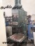 دریل مورس۵ روس گیربکس تخت مدل بالا خیلی تمیز (اطلاعات ثبت شده از سایت جهان ماشین میباشد( www.jahanmashin.com))