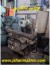 دستگاه فرز هكرت اونيورسال 400-سال ساخت:1987-كشور سازنده:آلمان شرق(اطلاعات ثبت شده از سایت جهان ماشین میباشد( www.jahanmashin.com))