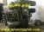 دستگاه فرز ريكرمن المان غرب گلويي ايزو ٥٠ كلگي ايزو ٤٠ (اطلاعات ثبت شده از سایت جهان ماشین میباشد( www.jahanmashin.com))