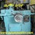 دستگاه سنگ ماردون ساخت انگلستان(ماشین مخصوص سنگزنی انواع مارپیچ فرمان)  (اطلاعات ثبت شده از سایت جهان ماشین میباشد( www.jahanmashin.com))