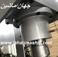 دستگاه پرس هیدرولیک دستی و برقی  ، استاندارد آ ام سی ، 30و100و60 تن  (اطلاعات ثبت شده از سایت جهان ماشین میباشد( www.jahanmashin.com))
