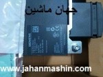درایو اسپیندل زیمنس 45 امپر اکبند (اطلاعات ثبت شده از سایت جهان ماشین میباشد( www.jahanmashin.com))