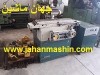 دستگاه سنگ ابزار تیز کن روسی ، فول ابزار(اطلاعات ثبت شده از سایت جهان ماشین میباشد( www.jahanmashin.com))