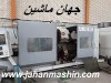 دستگاه تراش CNC  مانفورد ، مدل z1800x650 ، کنترل زیمنس(اطلاعات ثبت شده از سایت جهان ماشین میباشد( www.jahanmashin.com))