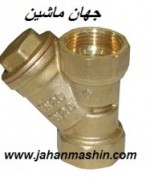 دستگاه ترانسفر برای تولید این مدل قطعات موجود است (اطلاعات ثبت شده از سایت جهان ماشین میباشد( www.jahanmashin.com))