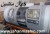 دستگاه تراش سی.ان.سی ماشین سازی تبریز ، کنترل زیمنس۸۰۲ ، سال ساخت۱۳۹۰ (اطلاعات ثبت شده از سایت جهان ماشین میباشد( www.jahanmashin.com))