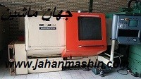 دستگاه سری تراش گیلد مستر 2تارت 27ابزار (اطلاعات ثبت شده از سایت جهان ماشین میباشد( www.jahanmashin.com))