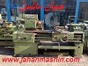 دستگاه تراش تبریزیکمتر  ، سال ساخت۱۹۹۹ ،صادراتی (اطلاعات ثبت شده از سایت جهان ماشین میباشد( www.jahanmashin.com))