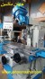 دستگاه فرز میز بزرگ ساخت شرکت شیلی ، با ابعاد حرکت طولی۱۱۰سانت ارتفاع۶۰سانت  (اطلاعات ثبت شده از سایت جهان ماشین میباشد( www.jahanmashin.com))