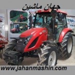 فروش تراکتور و ادوات کشاورزی(اطلاعات ثبت شده از سایت جهان ماشین میباشد( www.jahanmashin.com))
